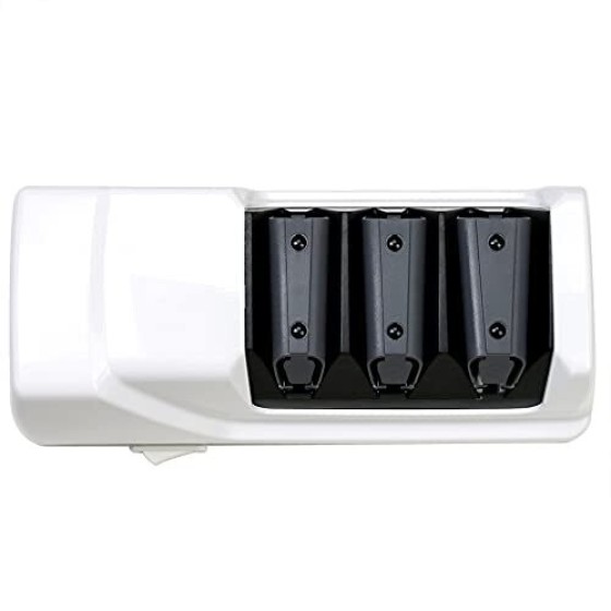 Chef's Choice Edge 精選，型號 120